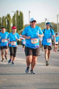 BIB: 8270, 9031
                            <button type="button" onclick="openModal(3212235)" class="btn btn-primary btn-sm float-right btn-popup" data-toggle="modal" data-target=".modal-high-quality">
                        <i class="fas fa-shopping-cart"></i> Add to Cart
                    </button>
                                            <button type="button" onclick="isThisMe(3212235, true)" class="btn btn-success btn-sm float-right btn-popup btn-isme hidden" data-toggle="tooltip" data-placement="bottom" title="นี่คือรูปของคุณใช่ไหม คลิกที่นี่เพื่อเอาเข้าอัลบั้ม">
                        <i class="fas fa-plus"></i> Add to album
                    </button>
                    <button type="button" onclick="isThisMe(3212235, false)" class="btn btn-warning btn-sm float-right btn-popup btn-isnotme hidden">
                        <i class="fas fa-ban"></i> Remove from album
                    </button>